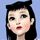 《怪物猎人：世界》新演示：三龙泥沼混战场面震撼