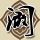 《AC起源》CPU负载高是因多重反盗版措施？育碧否认